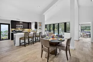 2754 Deer Creek Kelly Brooke Ln, Deerfield Beach, FL 33442 - Photo 4