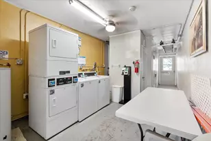 900 Atlantic Shores Blvd, Hallandale Beach, FL 33009 - Photo 20