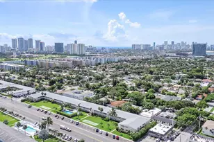 900 Atlantic Shores Blvd, Hallandale Beach, FL 33009 - Photo 16