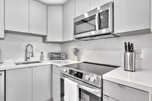 1421 S Ocean Blvd, Pompano Beach, FL 33062 - Photo 8