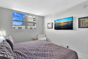 1421 S Ocean Blvd, Pompano Beach, FL 33062 - Photo 36