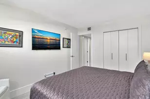 1421 S Ocean Blvd, Pompano Beach, FL 33062 - Photo 36