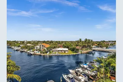 1421 S Ocean Boulevard #503, Pompano Beach, FL 33062 - Photo 22