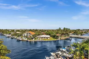 1421 S Ocean Blvd, Pompano Beach, FL 33062 - Photo 22