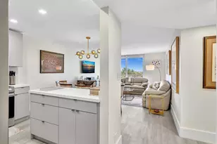 1421 S Ocean Blvd, Pompano Beach, FL 33062 - Photo 2