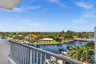 1421 S Ocean Blvd, Pompano Beach, FL 33062 - Photo 24