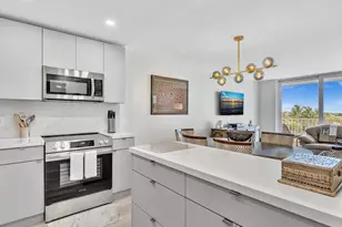 1421 S Ocean Blvd, Pompano Beach, FL 33062 - Photo 4