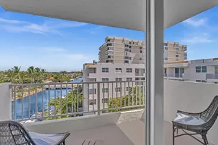 1421 S Ocean Blvd, Pompano Beach, FL 33062 - Photo 20