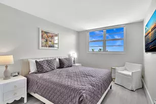 1421 S Ocean Blvd, Pompano Beach, FL 33062 - Photo 34