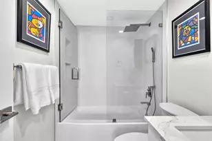 1421 S Ocean Blvd, Pompano Beach, FL 33062 - Photo 32