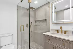 1421 S Ocean Blvd, Pompano Beach, FL 33062 - Photo 38