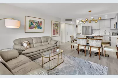 1421 S Ocean Boulevard #503, Pompano Beach, FL 33062 - Photo 18