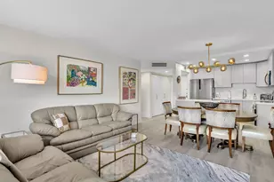 1421 S Ocean Blvd, Pompano Beach, FL 33062 - Photo 18