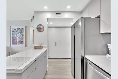 1421 S Ocean Boulevard #503, Pompano Beach, FL 33062 - Photo 6