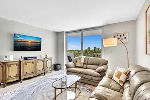 1421 S Ocean Blvd, Pompano Beach, FL 33062 - Photo 12