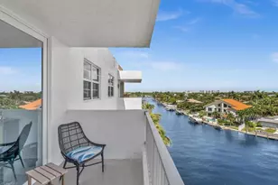 1421 S Ocean Blvd, Pompano Beach, FL 33062 - Photo 26