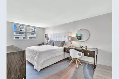 1421 S Ocean Boulevard #503, Pompano Beach, FL 33062 - Photo 28