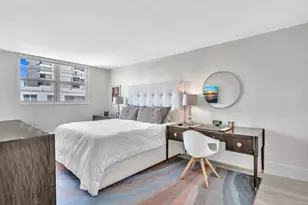 1421 S Ocean Blvd, Pompano Beach, FL 33062 - Photo 28