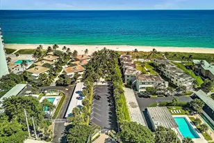 1421 S Ocean Blvd, Pompano Beach, FL 33062 - Photo 44