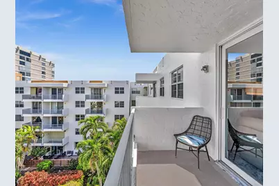 1421 S Ocean Boulevard #503, Pompano Beach, FL 33062 - Photo 26