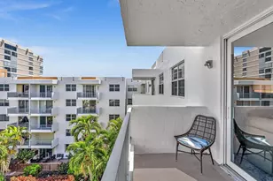 1421 S Ocean Blvd, Pompano Beach, FL 33062 - Photo 26