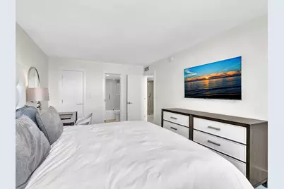 1421 S Ocean Boulevard #503, Pompano Beach, FL 33062 - Photo 30