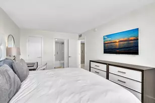 1421 S Ocean Blvd, Pompano Beach, FL 33062 - Photo 30