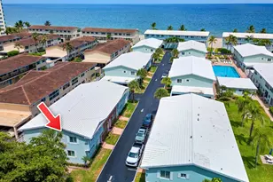 5400 N Ocean Blvd Unit, Fort Lauderdale, FL 33308 - Photo 26