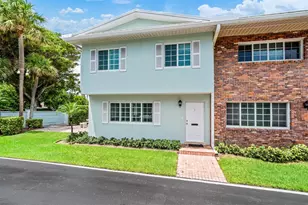 5400 N Ocean Blvd Unit, Fort Lauderdale, FL 33308 - Photo 20