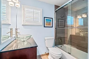 5400 N Ocean Blvd Unit, Fort Lauderdale, FL 33308 - Photo 18