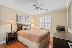 5400 N Ocean Blvd Unit, Fort Lauderdale, FL 33308 - Photo 16