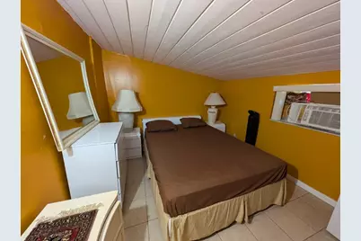 2637 Gulfstream Drive, Miramar, FL 33023 - Photo 1