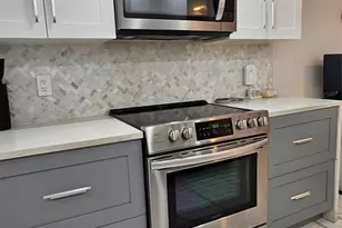 1705 Andros Isle, Pompano Beach, FL 33066 - Photo 26