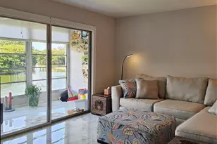 1705 Andros Isle, Pompano Beach, FL 33066 - Photo 6