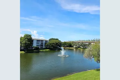 1705 Andros Isle #C3, Pompano Beach, FL 33066 - Photo 4