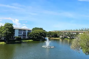 1705 Andros Isle, Pompano Beach, FL 33066 - Photo 4