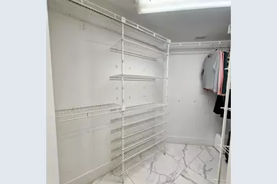 1705 Andros Isle #C3, Pompano Beach, FL 33066 - Photo 20