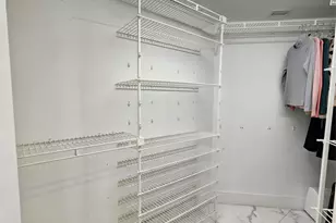 1705 Andros Isle, Pompano Beach, FL 33066 - Photo 20