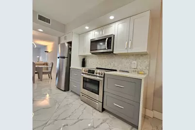 1705 Andros Isle #C3, Pompano Beach, FL 33066 - Photo 24