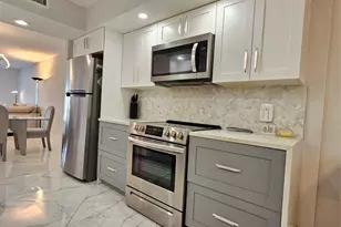 1705 Andros Isle, Pompano Beach, FL 33066 - Photo 24