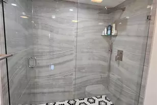 1705 Andros Isle, Pompano Beach, FL 33066 - Photo 18