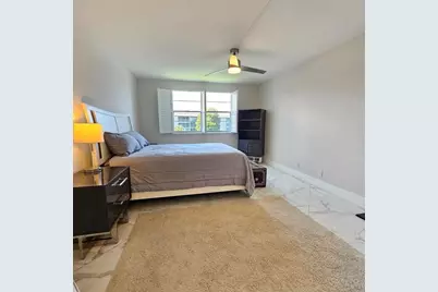 1705 Andros Isle #C3, Pompano Beach, FL 33066 - Photo 12