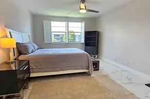 1705 Andros Isle, Pompano Beach, FL 33066 - Photo 12