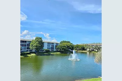 1705 Andros Isle #C3, Pompano Beach, FL 33066 - Photo 36