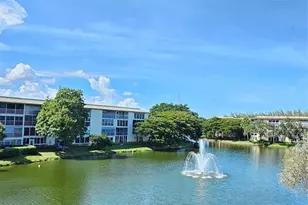 1705 Andros Isle, Pompano Beach, FL 33066 - Photo 36