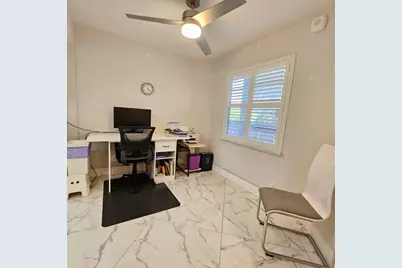 1705 Andros Isle #C3, Pompano Beach, FL 33066 - Photo 22