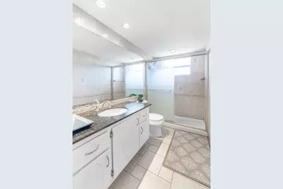 1660 NE 191st Street #311-1, Miami, FL 33179 - Photo 8