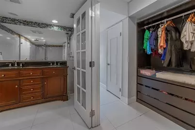 1660 NE 191st Street #311-1, Miami, FL 33179 - Photo 6