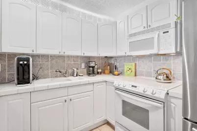 1800 N Andrews Avenue #9i, Fort Lauderdale, FL 33311 - Photo 8