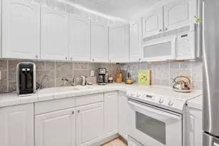 1800 N Andrews Ave Unit, Fort Lauderdale, FL 33311 - Photo 8